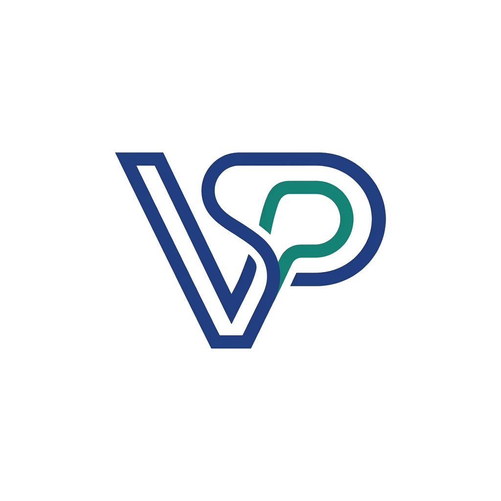 Visa Service Phuket Logo